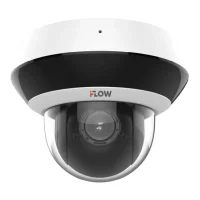 2fisapi2ftestisapi18.dll3f62769126226100333183