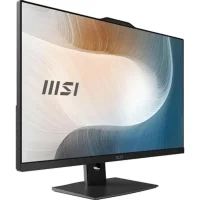 2fisapi2ftestisapi18.dll3f62922026226100333183