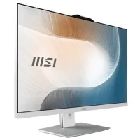 2fisapi2ftestisapi18.dll3f62950726226100333183