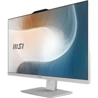 2fisapi2ftestisapi18.dll3f62950726326100333183