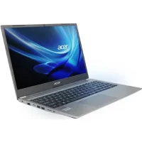 2fisapi2ftestisapi18.dll3f63008626226100333183