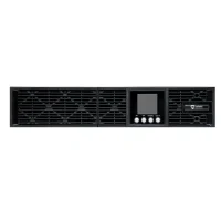 2fisapi2ftestisapi18.dll3f63040326326100333183