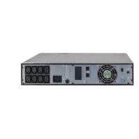 2fisapi2ftestisapi18.dll3f63042926226100333183