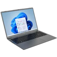 2fisapi2ftestisapi18.dll3f63215326226100333183.jpg