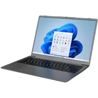 2fisapi2ftestisapi18.dll3f63215326326100333183.jpg