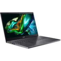 2fisapi2ftestisapi18.dll3f63216526226100333183