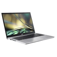 2fisapi2ftestisapi18.dll3f63266026326100333183