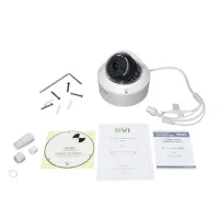 2fisapi2ftestisapi18.dll3f63288826226100333183