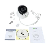 2fisapi2ftestisapi18.dll3f63288926226100333183
