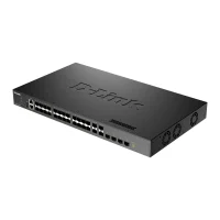 2fisapi2ftestisapi18.dll3f63291526326100333183