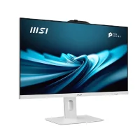 2fisapi2ftestisapi18.dll3f63293426226100333183