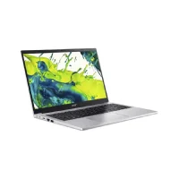2fisapi2ftestisapi18.dll3f63381726226100333183