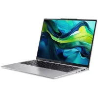2fisapi2ftestisapi18.dll3f63382326326100333183