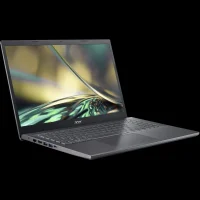 2fisapi2ftestisapi18.dll3f63383126226100333183