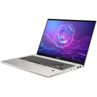 2fisapi2ftestisapi18.dll3f63428926226100333183