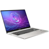 2fisapi2ftestisapi18.dll3f63428926326100333183