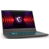 2fisapi2ftestisapi18.dll3f63429426326100333183