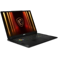 2fisapi2ftestisapi18.dll3f63432126226100333183