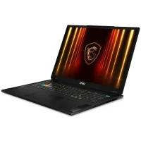 2fisapi2ftestisapi18.dll3f63432126326100333183