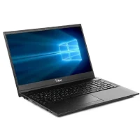 2fisapi2ftestisapi18.dll3f63441826226100333183