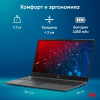 2fisapi2ftestisapi18.dll3f63452226326100333183