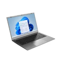 2fisapi2ftestisapi18.dll3f63522426226100333183.jpg