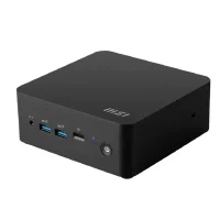 2fisapi2ftestisapi18.dll3f63548926326100333183