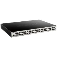 2fisapi2ftestisapi18.dll3f63693226226100333183.jpg