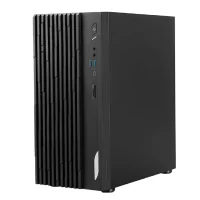 2fisapi2ftestisapi18.dll3f63748526326100333183.jpg