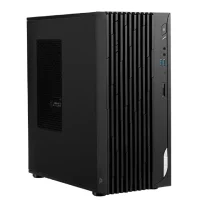 2fisapi2ftestisapi18.dll3f63749026226100333183.jpg