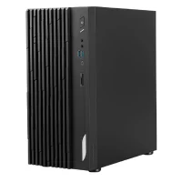 2fisapi2ftestisapi18.dll3f63749026326100333183.jpg