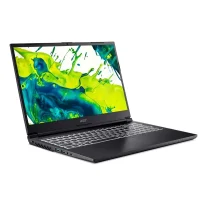 2fisapi2ftestisapi18.dll3f63804426226100333183