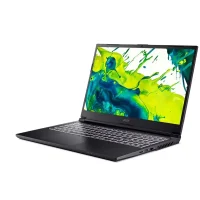 2fisapi2ftestisapi18.dll3f63804426326100333183