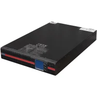 2fisapi2ftestisapi18.dll3f63954526226100333183