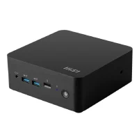 2fisapi2ftestisapi18.dll3f63963926326100333183