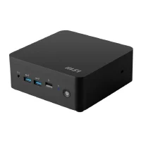 2fisapi2ftestisapi18.dll3f63965626326100333183
