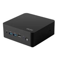 2fisapi2ftestisapi18.dll3f63968226326100333183
