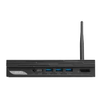 2fisapi2ftestisapi18.dll3f63972126326100333183