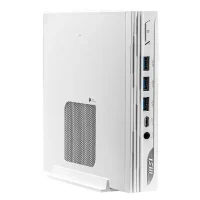 2fisapi2ftestisapi18.dll3f63974126226100333183