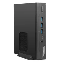 2fisapi2ftestisapi18.dll3f63974526226100333183