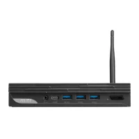 2fisapi2ftestisapi18.dll3f63974526326100333183