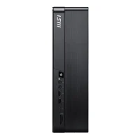 2fisapi2ftestisapi18.dll3f63975126226100333183