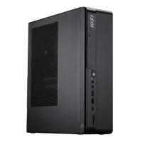 2fisapi2ftestisapi18.dll3f63975126326100333183