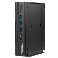 2fisapi2ftestisapi18.dll3f63975326326100333183