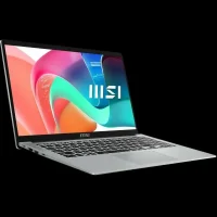 2fisapi2ftestisapi18.dll3f64004326226100333183