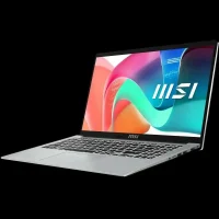 2fisapi2ftestisapi18.dll3f64004826326100333183