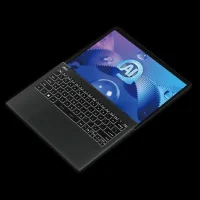 2fisapi2ftestisapi18.dll3f64005826326100333183