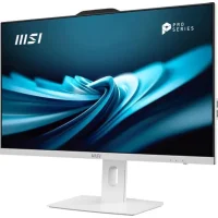 2fisapi2ftestisapi18.dll3f64048926226100333183