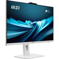 2fisapi2ftestisapi18.dll3f64048926326100333183