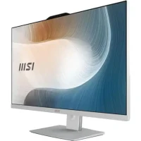 2fisapi2ftestisapi18.dll3f64050326326100333183
